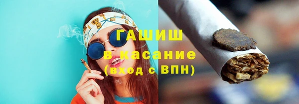 твердый Инта