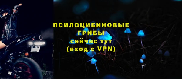 MESCALINE Иннополис