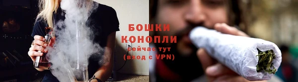 MESCALINE Иннополис
