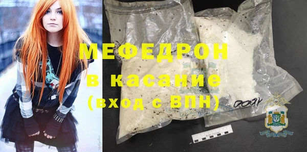 твердый Инта