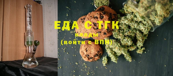 твердый Инта