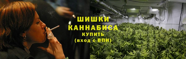 трава Зеленодольск